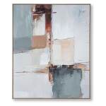 Trailport Wall Art - Image 2