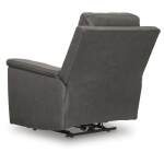 Bleckley Power Recliner - Image 8