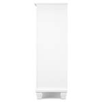 Fortman Chest of Drawers - Image 9