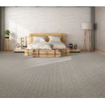 Olivares - Image 2