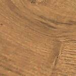 Emberstone Ridge - Image 5