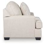 Heartcort Oversized Chair - Image 4
