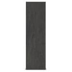 Fraluna Chest of Drawers - Image 8