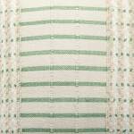 Rowton Pillow - Image 6