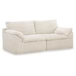 Fannin Left-Arm/Right-Arm Facing Corner Chair - Image 3