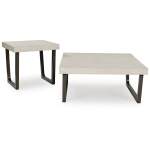 Westenfort Table (Set of 2) - Image 4