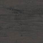 Fraluna King Panel Bed - Image 10