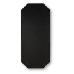 Antigone Floor Mirror - Image 5