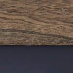 Landocken Table (Set of 3) - Image 18