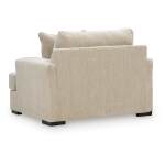 Lofwood Oversized Chair - Image 5