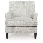 Padova Accent Chair - Image 3