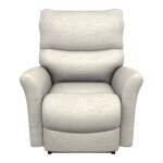 Rowan Power Rocking Recliner w/ Headrest - 10U765