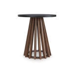 Kallari End Table
