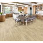 Emberstone Ridge - Image 3