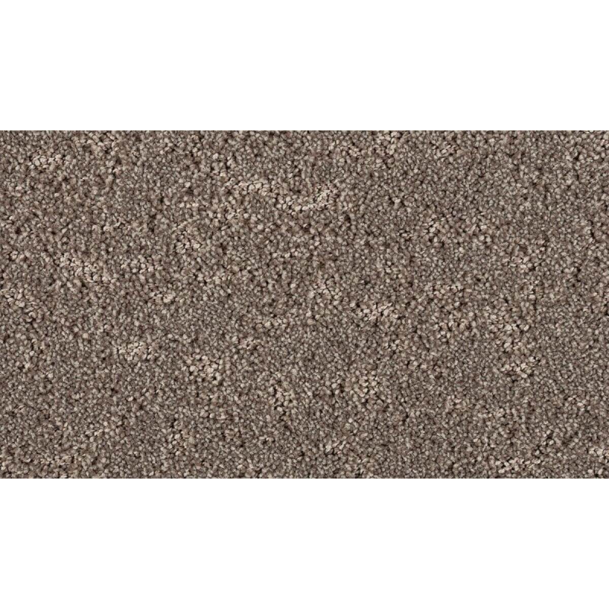2b3cf39336a419b9c8fc279520c22b0b Mineral Effects - Image 1