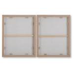 Waldett Wall Art (Set of 2) - Image 8
