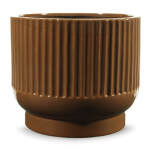 Avalyah Vase