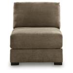 Camellia-Court Armless Chair - Image 4