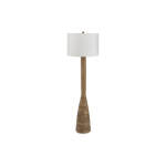 Ailsa Floor Lamp