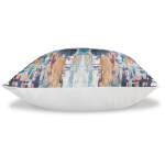 Kennick Pillow (Set of 4) - Image 4