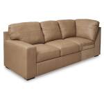Bandon 4-Piece Sectional - Image 3