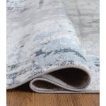 Emertonly 8' x 10' Washable Rug - Image 5
