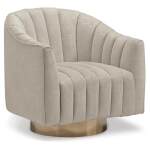 Penzlin Accent Chair - Image 2