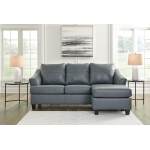 Genoa Sofa Chaise - Image 9