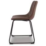 Centiar Dining Chair - Image 11