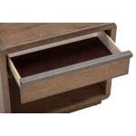 Liam 1 Drawer Ns I3401-451 - Image 6