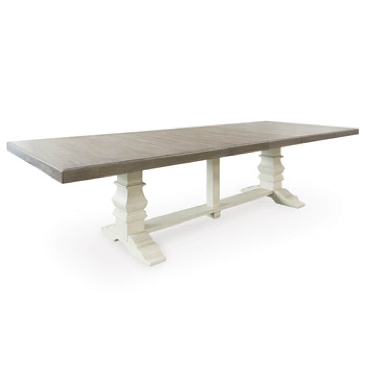 2b912ed08700fddc255d7facbb6443b5 Bolanburg Dining Extension Table Top - Image 1