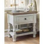 Havalance Nightstand - Image 2