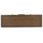 Cabalynn Dining Server - Image 7