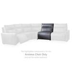 ModZ Armless Chair - Image 3