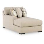 Laurelgrove Left-Arm Facing Corner Chaise - Image 2