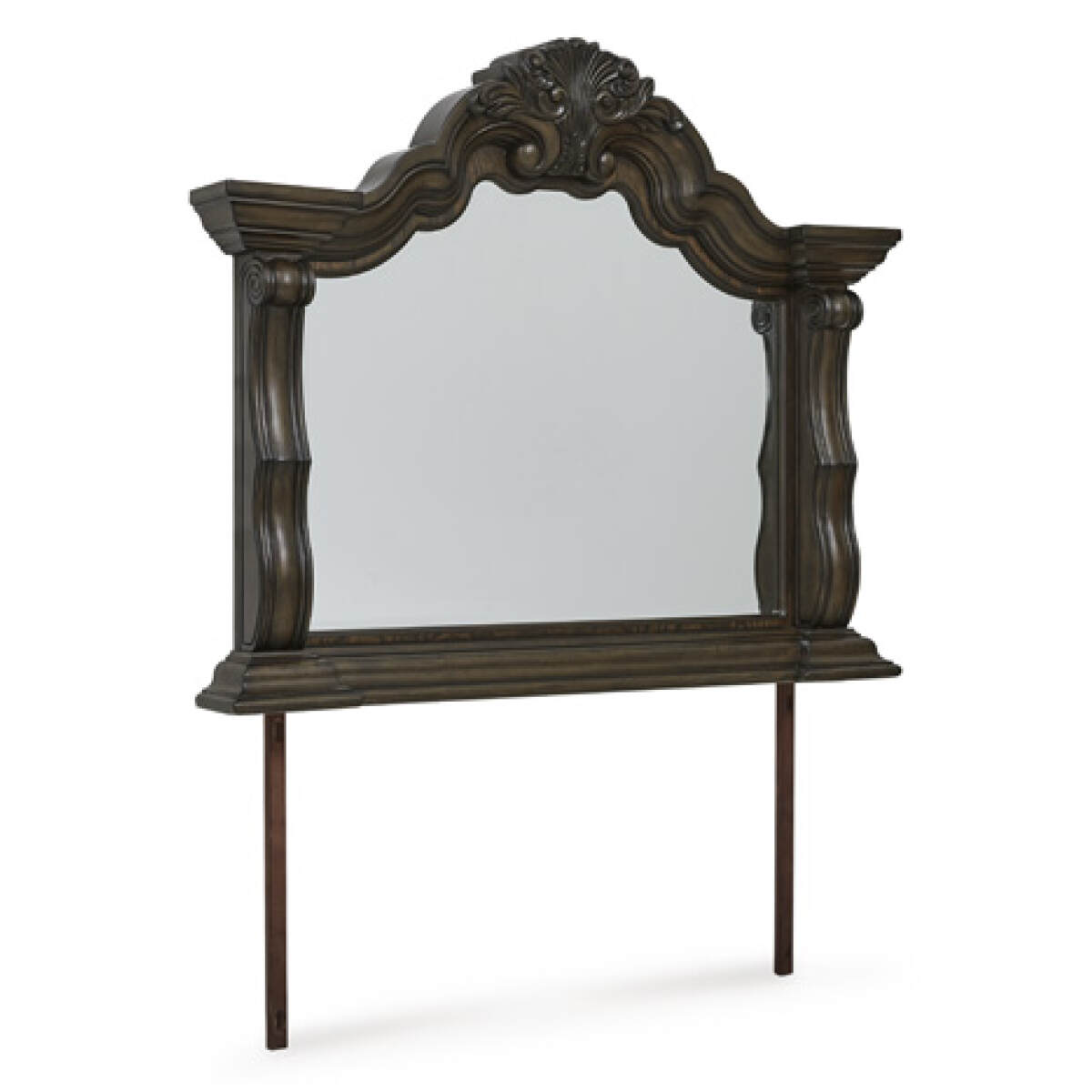 2ba6e0a3cdf826af6cb7b72386d5c949 Maylee Bedroom Mirror - Image 1