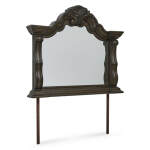 Maylee Bedroom Mirror