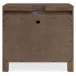 Cabalynn Nightstand - Image 7