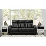 Boyington Power Reclining Sofa - Image 9