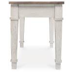 Skempton Storage Bench - Image 7