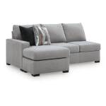 Lakepoint Left-Arm Facing Sofa Chaise - Image 2