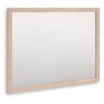Arloster Bedroom Mirror - Image 2