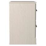 Stelsie Nightstand - Image 4