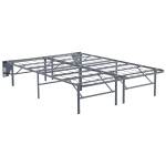 Better than a Boxspring Full Foundation - Image 2