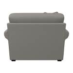 Olson Twin Sleep Chair - 555613 - Image 4