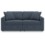 Modmax 2-Piece Sectional - Image 4