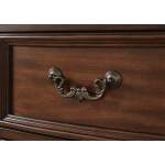 Lavinton Nightstand - Image 9