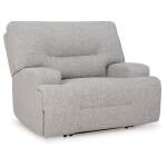 Acklen Place Oversized Power Recliner - Image 2