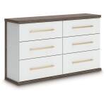 Kendanport Dresser - Image 2