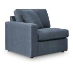 Modmax 3-Piece Sectional with Chaise - Image 3